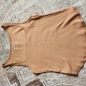 FP Movement Throw and Go Tank Size Medium